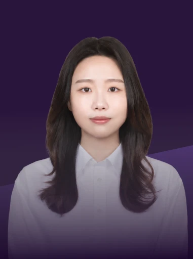 정하은 강사