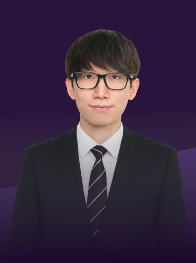 한민석 강사