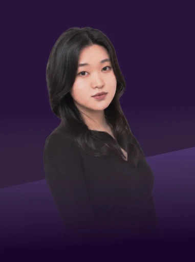 장은서 강사