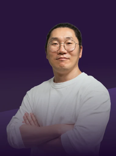 이영민 강사