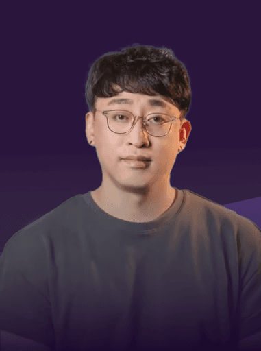 김형록 멘토