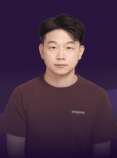 이상헌 멘토