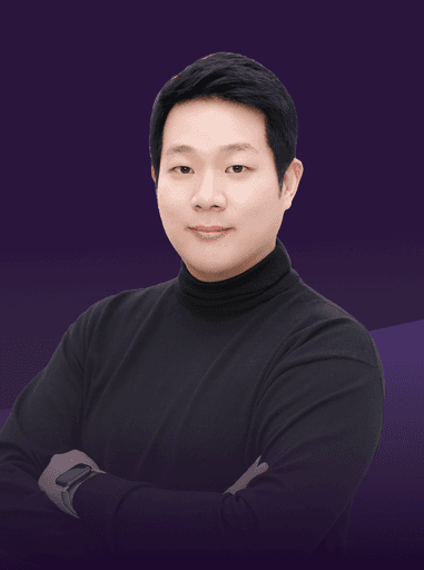 함정훈 멘토